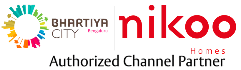 Nikoo Homes Sadahalli